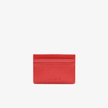 Кошелек Lacoste CHANTACO