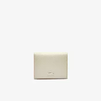 Кошелек Lacoste CHANTACO