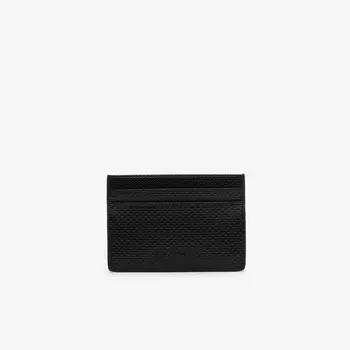 Кошелек Lacoste CHANTACO