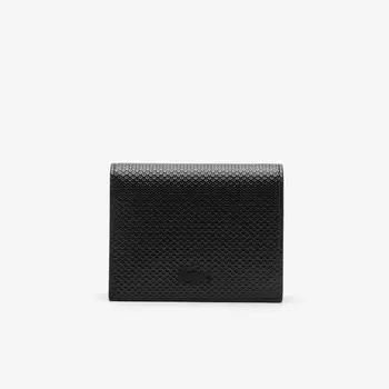 Кошелёк Lacoste CHANTACO