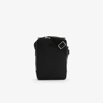 Спортивная сумка Lacoste CHANTACO