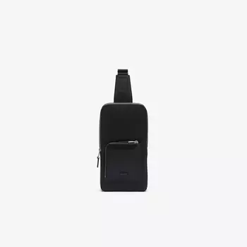 Кошелек Lacoste CHANTACO