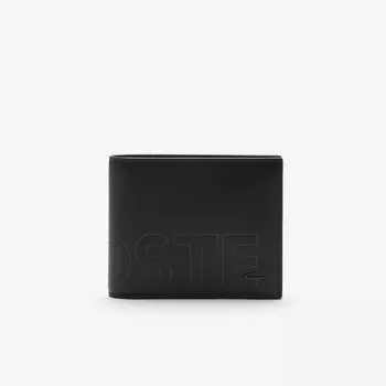 Кошелёк Lacoste CHANTACO