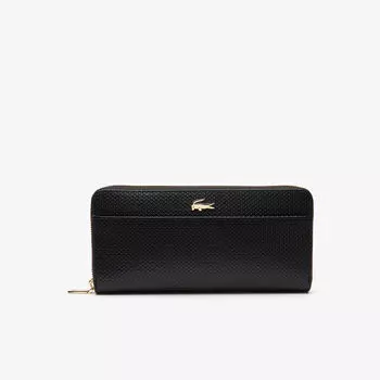 Кошелек Lacoste CHANTACO