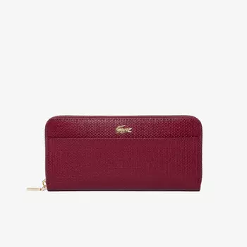 Кошелек Lacoste CHANTACO