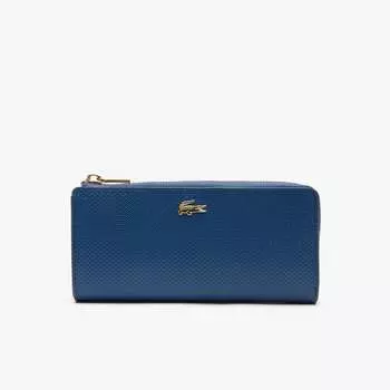 Кошелек Lacoste CHANTACO