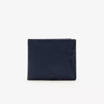 Кошелек Lacoste CHANTACO