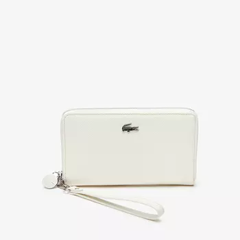 Кошелек Lacoste DAILY CLASSIC
