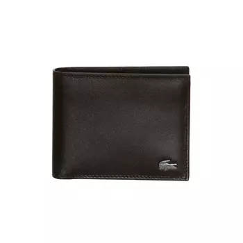 Кошелёк Lacoste FG