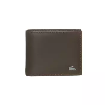 Кошелёк Lacoste FG