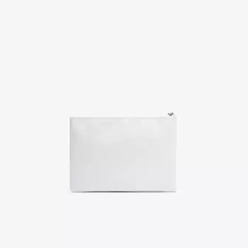 Кошелек Lacoste POLAROID