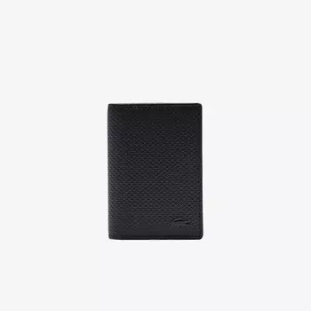 Картхолдер Lacoste Chantaco