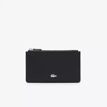 Кошелёк Lacoste