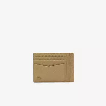 Кошелёк Lacoste