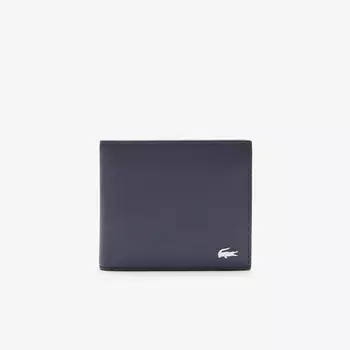 Кошелёк Lacoste FG
