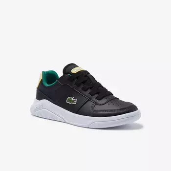 Кроссовки Lacoste GAME ADVANCE