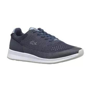 Кроссовки Lacoste CHAUMONT