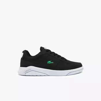 Мужские кроссовки Lacoste GAME ADVANCE
