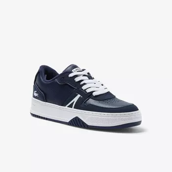 Кроссовки Lacoste L001 0722 1 SFA