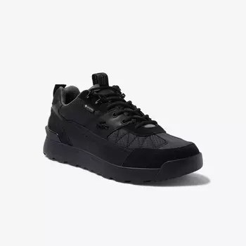 Мужские зимние кроссовки Lacoste URBAN BREAKER GTX