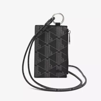 Картхолдер Lacoste BLEND