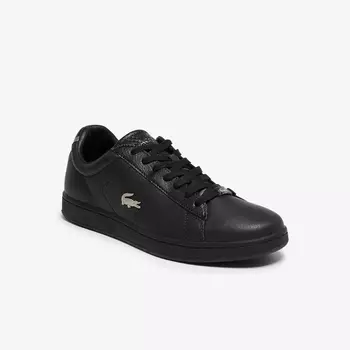 Мужские кеды Lacoste CARNABY EVO