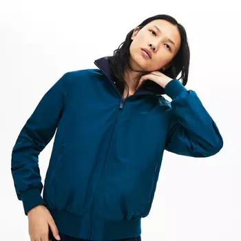 Куртка Lacoste