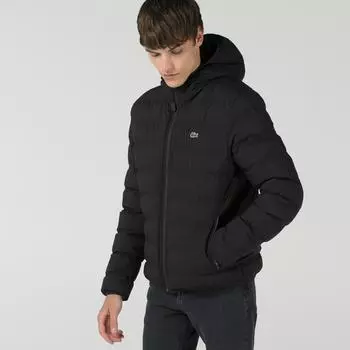 Мужская куртка Lacoste Casual Fit