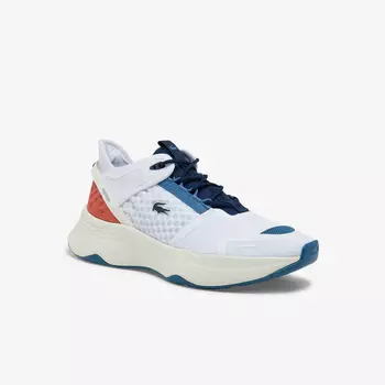 Кеды Lacoste COURT-DRIVE VNTG03211 SFA