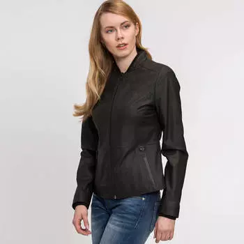 Куртка Lacoste
