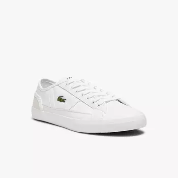 Мужские кеды Lacoste SIDELINE