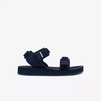 Сандалии Lacoste SURUGA