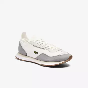 Мужские кроссовки Lacoste MATCH BREAK
