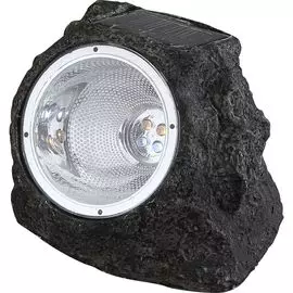 Фигура для сада Globo Solar 3302