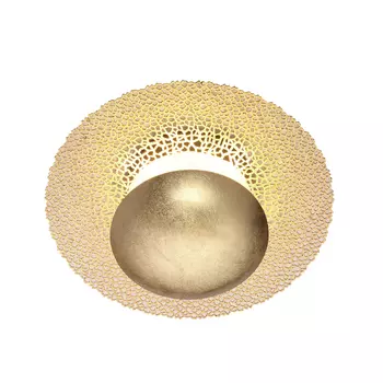 Потолочный LED светильник Odeon Light Solario 3559/24L