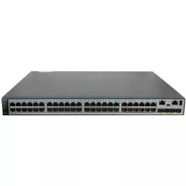 Коммутатор Huawei 02359504 S5720-56C-EI-AC