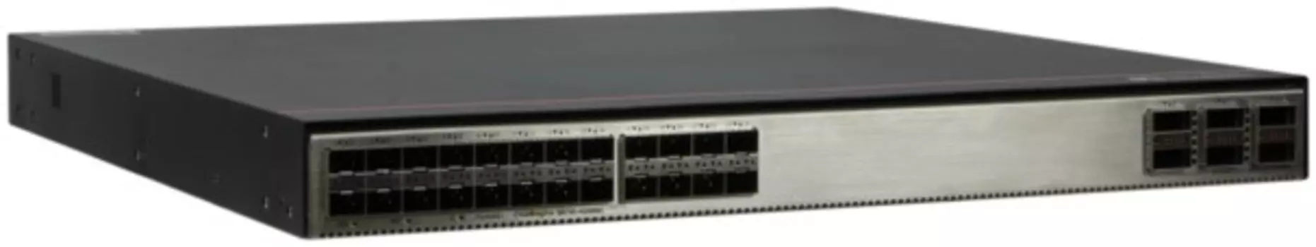 Коммутатор Huawei S6730-H24X6C 02352FSG-SET1 24SFP+ 6QSFP+