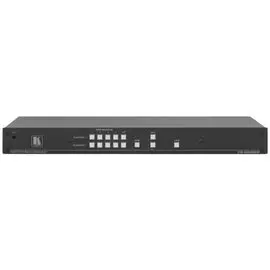 Коммутатор Kramer VS-42HDCP