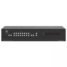 Коммутатор Kramer VS-88HDCPXL