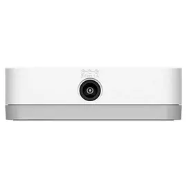 Коммутатор неуправляемый D-link DGS-1005A/F1A 5*UTP 10/100/1000, функцией энергосбережения и поддерж