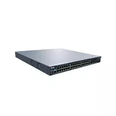 Коммутатор PoE D-link DGS-3610-50P