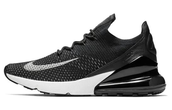 Женские кроссовки Nike Air Max 270