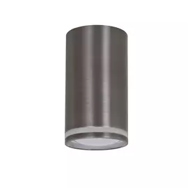 Подсветка Эра OL16 GU10 SN Б0049048