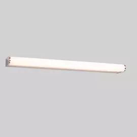 Подсветка светодиодная 00165-1a-9w-4000k Elvan