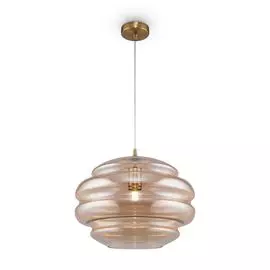 Подвес Maytoni Ruche P078PL-01AM
