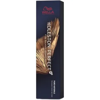 Краска для волос Koleston Perfect Me+ 10/04, 60 мл, Wella