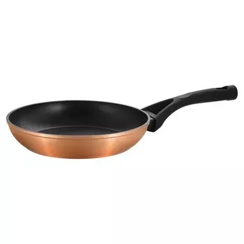 Сковорода Guffman Venus Copper 22 см