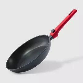 Сковорода Kitchenstar Infito со съемной ручкой 26 см