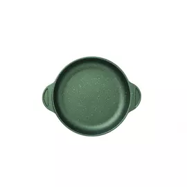 Сковорода мини Risoli Dr.green 14 см
