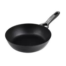 Сковорода ориджин 20 см Pyrex